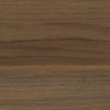 Vitra Walnut Венге Матовый R10a Ректификат 20x120 — фото 12