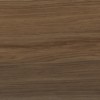 Vitra Walnut Венге Матовый R10a Ректификат 20x120 — фото 13