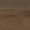 Vitra Walnut Венге Матовый R10a Ректификат 20x120 — фото 14