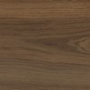 Vitra Walnut Венге Матовый R10a Ректификат 20x120 — фото 15