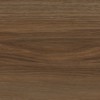Vitra Walnut Венге Матовый R10a Ректификат 20x120 — фото 2