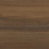 Vitra Walnut Венге Матовый R10a Ректификат 20x120 — фото 3