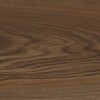 Vitra Walnut Венге Матовый R10a Ректификат 20x120 — фото 4