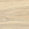 Матовый Vitra Wood-X K949581R0001VTE0 Орех Кремовый R10A 7Рек 20x120 — фото 2