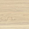 Матовый Vitra Wood-X K949581R0001VTE0 Орех Кремовый R10A 7Рек 20x120 — фото 3