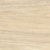 Матовый Vitra Wood-X K949581R0001VTE0 Орех Кремовый R10A 7Рек 20x120 — фото 4