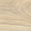 Матовый Vitra Wood-X K949581R0001VTE0 Орех Кремовый R10A 7Рек 20x120 — фото 5