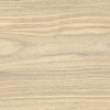 Матовый Vitra Wood-X K949581R0001VTE0 Орех Кремовый R10A 7Рек 20x120 — фото 6