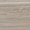 Матовый Vitra Wood-X K949582R0001VTE0 Орех Беленый R10A 7Рек 20x120 — фото 2