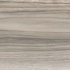 Матовый Vitra Wood-X K949582R0001VTE0 Орех Беленый R10A 7Рек 20x120 — фото 5