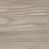 Матовый Vitra Wood-X K949582R0001VTE0 Орех Беленый R10A 7Рек 20x120 — фото 6