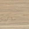Матовый Vitra Wood-X K949583R0001VTE0 Орех Голд Терра R10A 7Рек 20x120 — фото 2