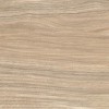 Матовый Vitra Wood-X K949583R0001VTE0 Орех Голд Терра R10A 7Рек 20x120 — фото 3