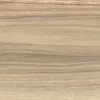 Матовый Vitra Wood-X K949583R0001VTE0 Орех Голд Терра R10A 7Рек 20x120 — фото 5