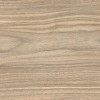 Матовый Vitra Wood-X K949583R0001VTE0 Орех Голд Терра R10A 7Рек 20x120 — фото 6