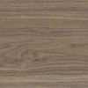 Матовый Vitra Wood-X K949584R0001VTE0 Орех Тауп R10A 7Рек 20x120 — фото 2