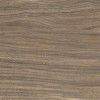 Матовый Vitra Wood-X K949584R0001VTE0 Орех Тауп R10A 7Рек 20x120 — фото 3