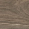 Матовый Vitra Wood-X K949584R0001VTE0 Орех Тауп R10A 7Рек 20x120 — фото 4
