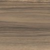 Матовый Vitra Wood-X K949584R0001VTE0 Орех Тауп R10A 7Рек 20x120 — фото 5