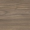Матовый Vitra Wood-X K949584R0001VTE0 Орех Тауп R10A 7Рек 20x120 — фото 6