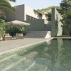 Фото в интерьере Vives Bali
