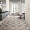 Фото в интерьере Vives Bali