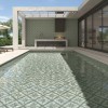 Фото в интерьере Vives Bali