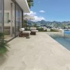 Фото в интерьере Vives Bali