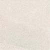 Матовый Vives Керамогранит 408C Bali Beige 30х30