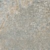 Матовый Vives Керамогранит 408D Bali Grafito 30х30