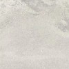 Матовый Vives Керамогранит 408E Bali Gris 30х30