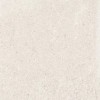 Матовый Vives Керамогранит 408G Bali Beige Antideslizante R11 30х30