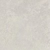 Матовый Vives Керамогранит 408I Bali Gris Antideslizante R11 30х30