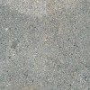 Матовый Vives Керамогранит 43AL Bali Grafito 30х60