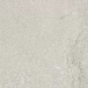 Матовый Vives Керамогранит 43AM Bali Gris 30х60