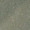 Матовый Vives Керамогранит 43AN Bali Turquesa 30х60