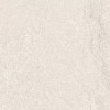 Матовый Vives Керамогранит 43AP Bali Beige Antideslizante R11 30х60