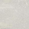 Матовый Vives Керамогранит 43AR Bali Gris Antideslizante R11 30х60