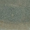 Матовый Vives Керамогранит 43AS Bali Turquesa Antideslizante R11 30х60