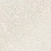Матовый Vives Керамогранит 47NR Bali-R Beige Brillo 15х15