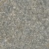 Матовый Vives Керамогранит 47NS Bali-R Grafito Brillo 15х15