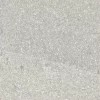 Матовый Vives Керамогранит 47NT Bali-R Gris Brillo 15х15