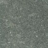 Матовый Vives Керамогранит 47NU Bali-R Turquesa Brillo 15х15