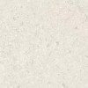 Матовый Vives Керамогранит 47NV Bali-R Beige 15х15