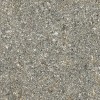 Матовый Vives Керамогранит 47NW Bali-R Grafito 15х15