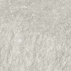 Матовый Vives Керамогранит 47NX Bali-R Gris 15х15