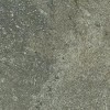 Матовый Vives Керамогранит 47NY Bali-R Turquesa 15х15