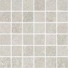 Керамическая Vives Мозаика 42WA Mosaico Bali Gris 30х30