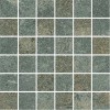 Керамическая Vives Мозаика 42WD Mosaico Bali Turquesa Antideslizante R11 30х30