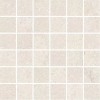 Керамическая Vives Мозаика 42ZW Mosaico Bali Beige Antideslizante R11 30х30